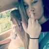 daisy_hill